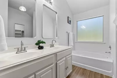 1132 Singletree Drive, Forney, TX 75126 - Photo 24