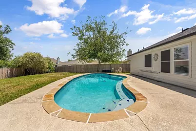 1132 Singletree Drive, Forney, TX 75126 - Photo 28