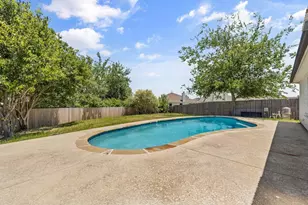 1132 Single Tree Dr, Forney, TX 75126 - Photo 28