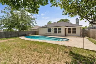 1132 Single Tree Dr, Forney, TX 75126 - Photo 32