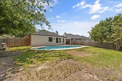 1132 Singletree Drive, Forney, TX 75126 - Photo 32
