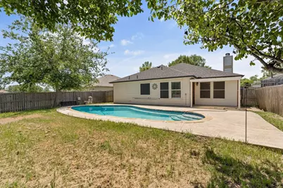 1132 Singletree Drive, Forney, TX 75126 - Photo 30