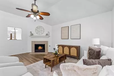 1132 Singletree Drive, Forney, TX 75126 - Photo 8