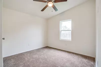 9695 Olive Street, Princeton, TX 75407 - Photo 16