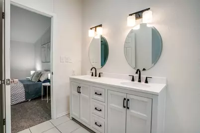 9695 Olive Street, Princeton, TX 75407 - Photo 12
