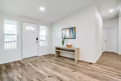 9695 Olive Street, Princeton, TX 75407 - Photo 20