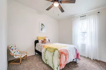 9695 Olive Street, Princeton, TX 75407 - Photo 14