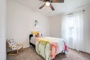 9695 Olive St, Princeton, TX 75407 - Photo 14