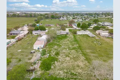 9695 Olive Street, Princeton, TX 75407 - Photo 26