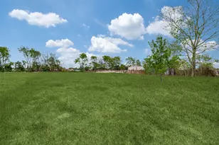 9695 Olive St, Princeton, TX 75407 - Photo 24