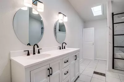 9695 Olive Street, Princeton, TX 75407 - Photo 10