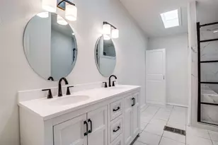 9695 Olive St, Princeton, TX 75407 - Photo 10