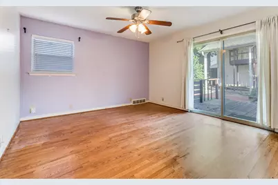 9759 Shoreview Road, Dallas, TX 75238 - Photo 8