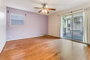 9759 Shoreview Rd, Dallas, TX 75238 - Photo 8