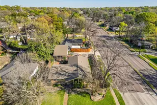 9759 Shoreview Rd, Dallas, TX 75238 - Photo 14