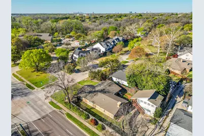 9759 Shoreview Road, Dallas, TX 75238 - Photo 16