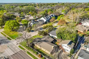 9759 Shoreview Rd, Dallas, TX 75238 - Photo 16