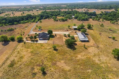 4218 Fm 66, Waxahachie, TX 75167 - Photo 32