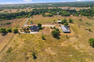 4218 FM 66, Waxahachie, TX 75167 - Photo 32