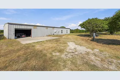 4218 Fm 66, Waxahachie, TX 75167 - Photo 38
