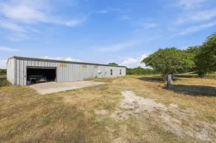 4218 FM 66, Waxahachie, TX 75167 - Photo 38
