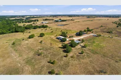 4218 Fm 66, Waxahachie, TX 75167 - Photo 34
