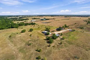 4218 FM 66, Waxahachie, TX 75167 - Photo 34