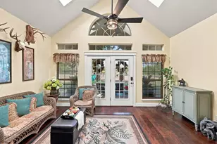 4218 FM 66, Waxahachie, TX 75167 - Photo 16