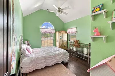 4218 Fm 66, Waxahachie, TX 75167 - Photo 26