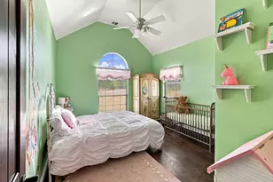 4218 FM 66, Waxahachie, TX 75167 - Photo 26