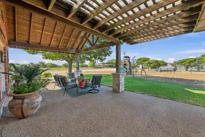 4218 Fm 66, Waxahachie, TX 75167 - Photo 28