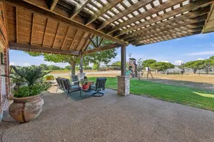 4218 FM 66, Waxahachie, TX 75167 - Photo 28