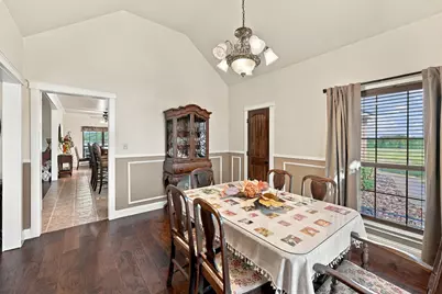 4218 Fm 66, Waxahachie, TX 75167 - Photo 8