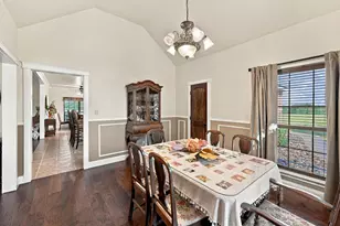4218 FM 66, Waxahachie, TX 75167 - Photo 8