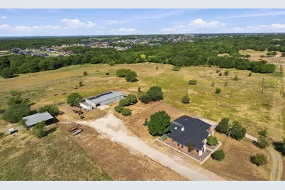 4218 Fm 66, Waxahachie, TX 75167 - Photo 30