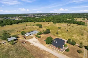 4218 FM 66, Waxahachie, TX 75167 - Photo 30