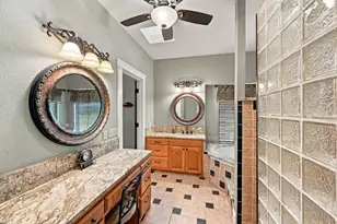 4218 FM 66, Waxahachie, TX 75167 - Photo 22