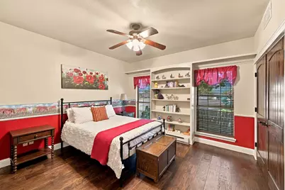 4218 Fm 66, Waxahachie, TX 75167 - Photo 24