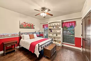 4218 FM 66, Waxahachie, TX 75167 - Photo 24