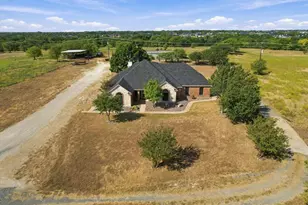 4218 FM 66, Waxahachie, TX 75167 - Photo 1