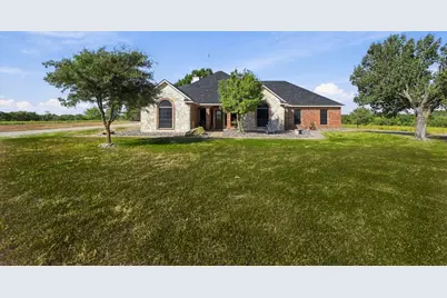 4218 Fm 66, Waxahachie, TX 75167 - Photo 2