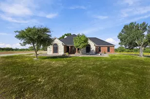 4218 FM 66, Waxahachie, TX 75167 - Photo 2