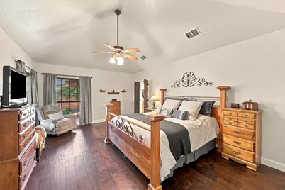 4218 Fm 66, Waxahachie, TX 75167 - Photo 20
