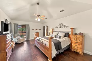 4218 FM 66, Waxahachie, TX 75167 - Photo 20