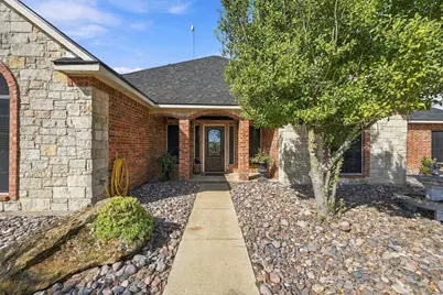 4218 Fm 66, Waxahachie, TX 75167 - Photo 4