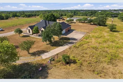 4218 Fm 66, Waxahachie, TX 75167 - Photo 36