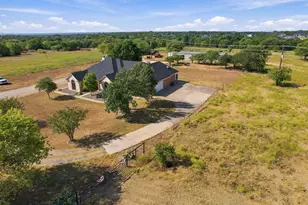 4218 FM 66, Waxahachie, TX 75167 - Photo 36