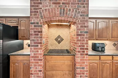 4218 Fm 66, Waxahachie, TX 75167 - Photo 14