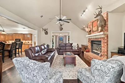 4218 Fm 66, Waxahachie, TX 75167 - Photo 18