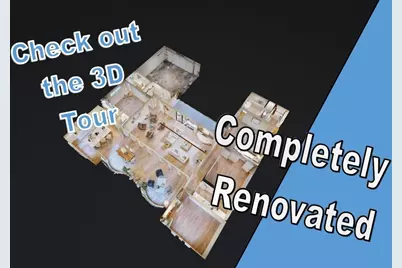 2917 Dartmouth Drive, Plano, TX 75075 - Photo 1